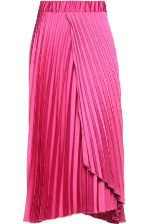 SOALLURE BOTTOMWEAR Gonne midi