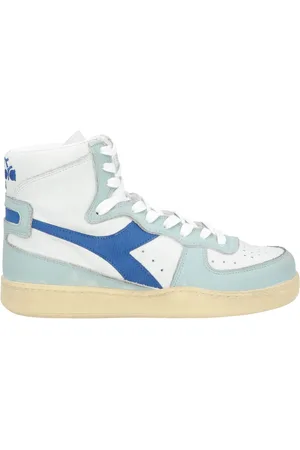 Diadora CALZATURE Sneakers