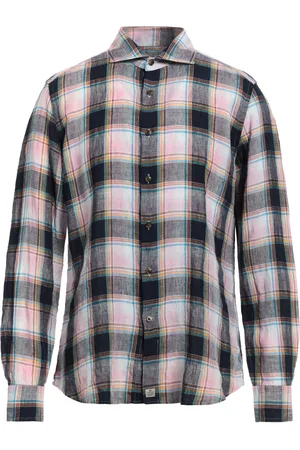SONRISA TOPWEAR Camicie