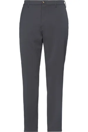 CRUNA BOTTOMWEAR Pantaloni
