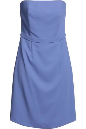 FABRIZIA DEA VESTITI Vestiti corti