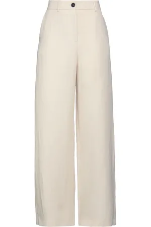 Msgm BOTTOMWEAR Pantaloni
