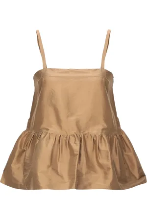 Twin-Set TOPWEAR Top