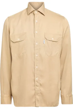 DoppiaA TOPWEAR Camicie