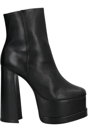 Schutz CALZATURE Stivaletti