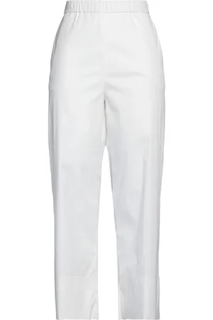 ANTONELLI BOTTOMWEAR Pantaloni