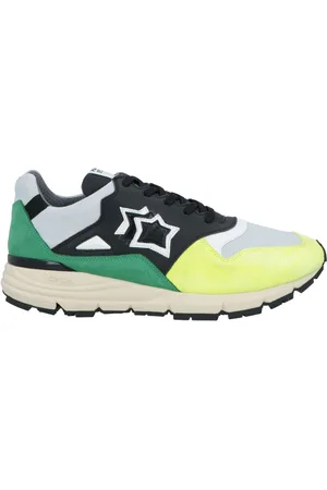 Atlantic Stars CALZATURE Sneakers