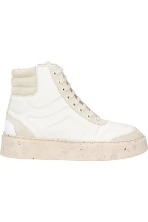 OA Non Fashion OA NONFASHION CALZATURE Sneakers