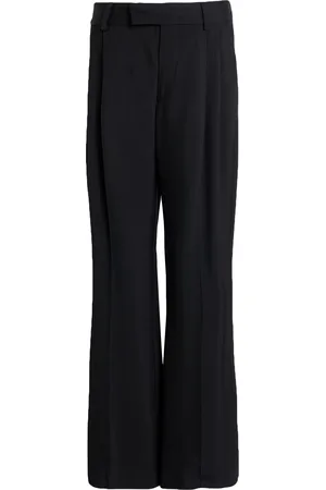 AMIRI BOTTOMWEAR Pantaloni
