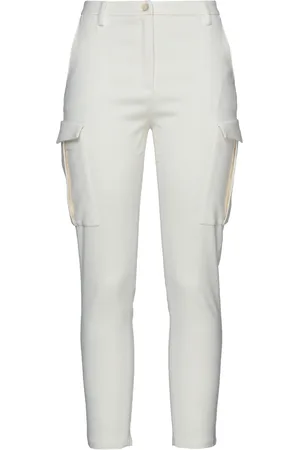1-ONE 1ONE BOTTOMWEAR Pantaloni