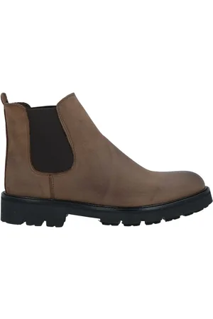 BOTTEGA MARCHIGIANA CALZATURE Stivaletti