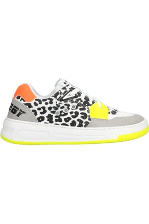 ANIYE BY CALZATURE Sneakers
