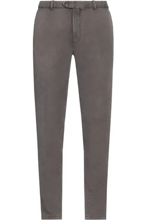 Circolo BOTTOMWEAR Pantaloni