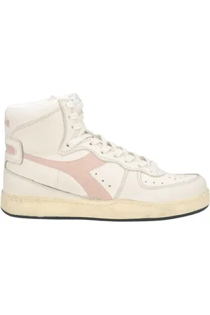 Diadora CALZATURE Sneakers