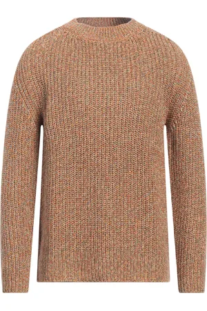 Dondup MAGLIERIA Pullover