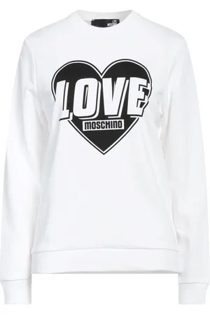 Moschino TOPWEAR Felpe