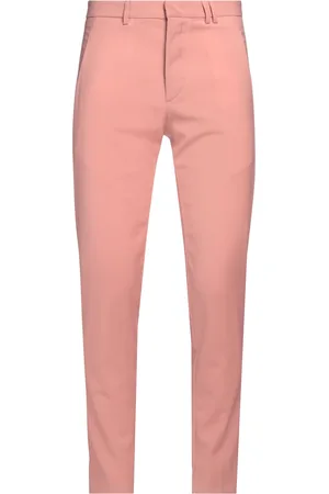 GAËLLE BOTTOMWEAR Pantaloni