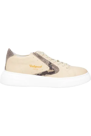 Valsport 1920 CALZATURE Sneakers
