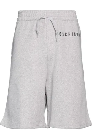 Moschino BOTTOMWEAR Shorts e bermuda