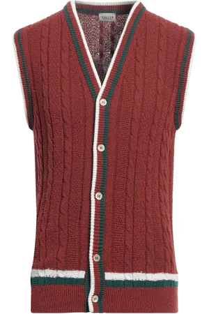 Gallia MAGLIERIA Cardigan