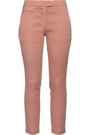 Dondup BOTTOMWEAR Pantaloni