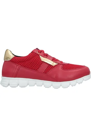 Dolce & Gabbana CALZATURE Sneakers