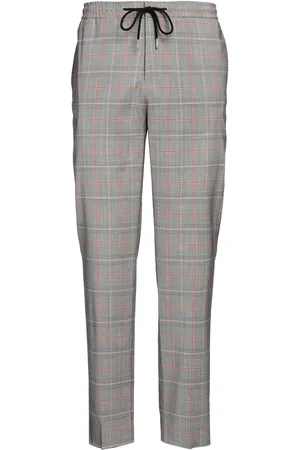 Zadig & Voltaire BOTTOMWEAR Pantaloni