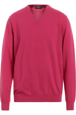 Dondup MAGLIERIA Pullover