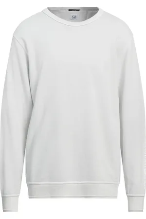 C.P. Company TOPWEAR Felpe