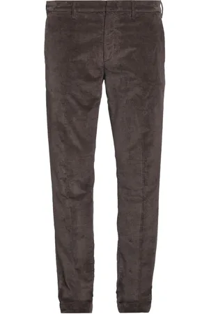 RE-HASH BOTTOMWEAR Pantaloni