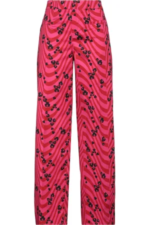 Serafini BOTTOMWEAR Pantaloni