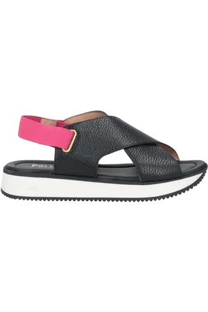 Pollini CALZATURE Sandali
