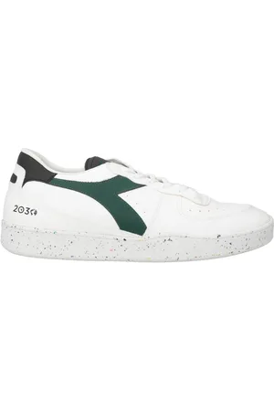 Diadora CALZATURE Sneakers