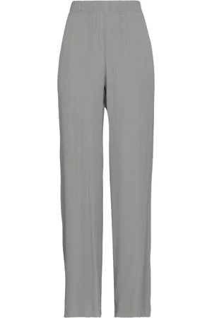 NIŪ BOTTOMWEAR Pantaloni