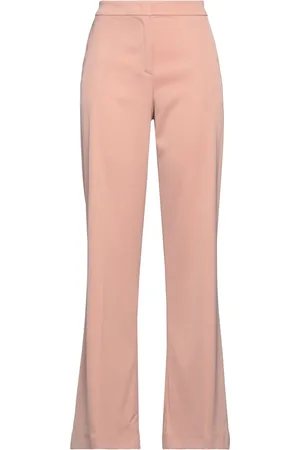 Pinko BOTTOMWEAR Pantaloni