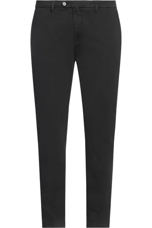 BRIGLIA BOTTOMWEAR Pantaloni