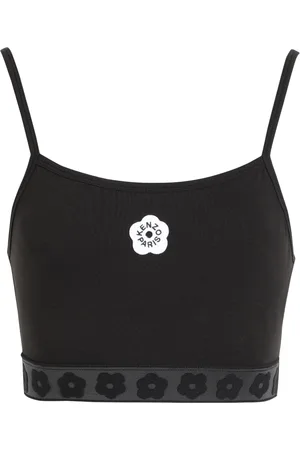 Kenzo TOPWEAR Top