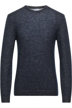 BELLWOOD MAGLIERIA Pullover