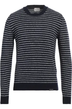 BROOKSFIELD MAGLIERIA Pullover
