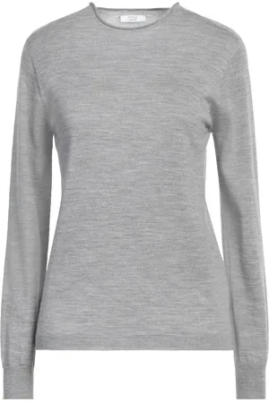 PESERICO SIGN MAGLIERIA Pullover