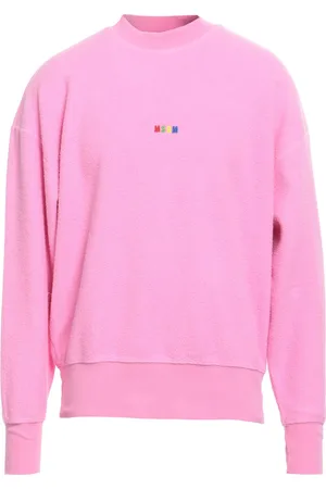 Msgm TOPWEAR Felpe
