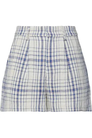 Marant Etoile BOTTOMWEAR Shorts e bermuda
