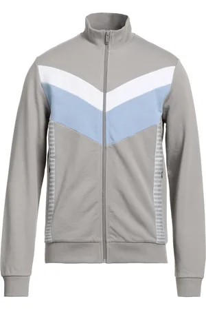Bikkembergs TOPWEAR Felpe