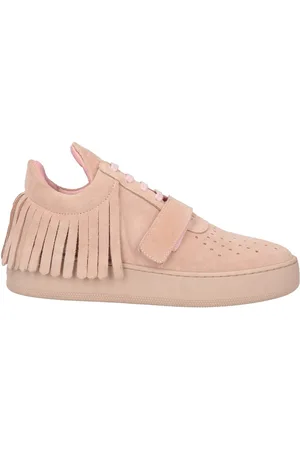 Filling pieces CALZATURE Sneakers