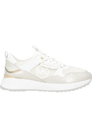 Michael Kors CALZATURE Sneakers