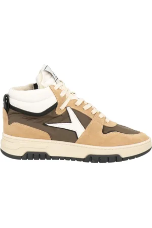 Archivio 22 CALZATURE Sneakers