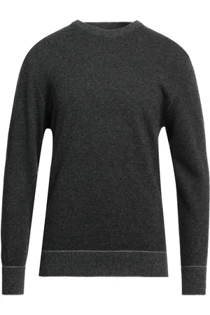 BELLWOOD MAGLIERIA Pullover