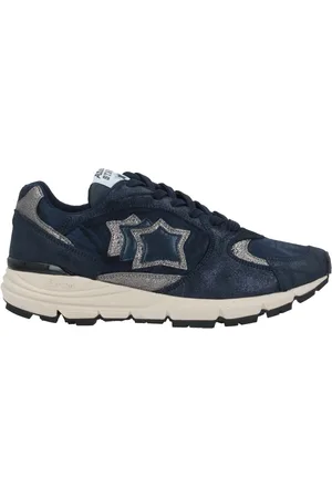 Atlantic Stars CALZATURE Sneakers