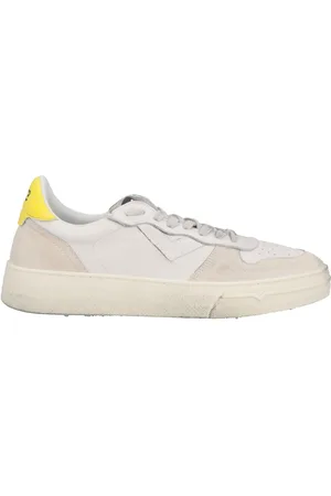 4b12 CALZATURE Sneakers
