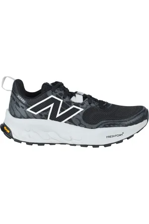 New Balance CALZATURE Sneakers